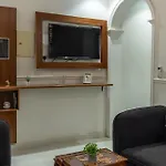 لؤلؤة الصفا للشقق المخدومة